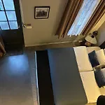 Guesthouse De Loft