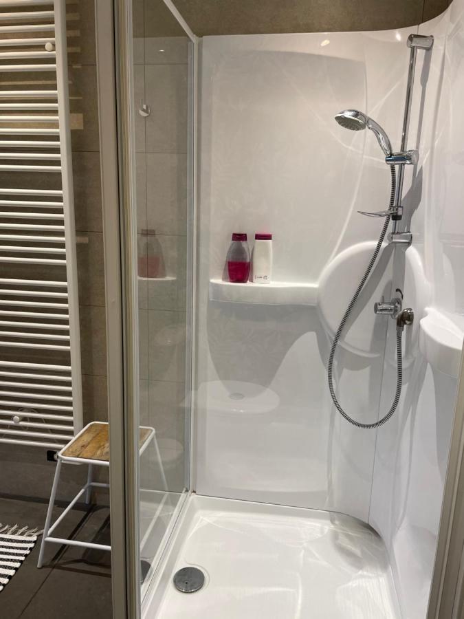 Gasthuis De Loft 3*