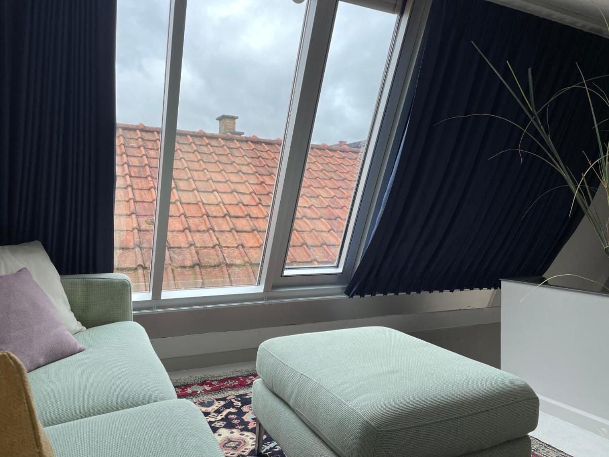 Gasthuis De Loft 3*