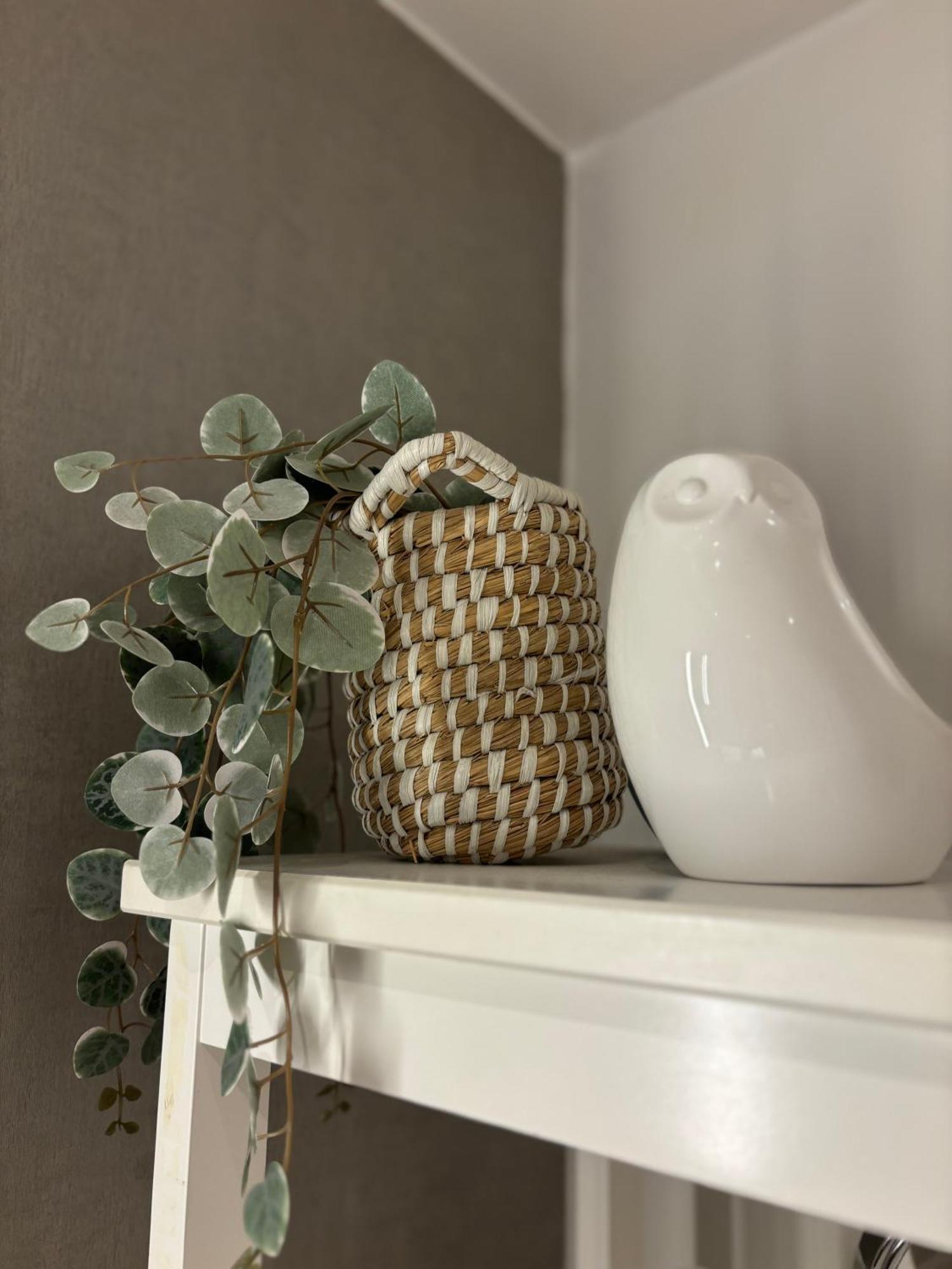 Gasthuis De Loft