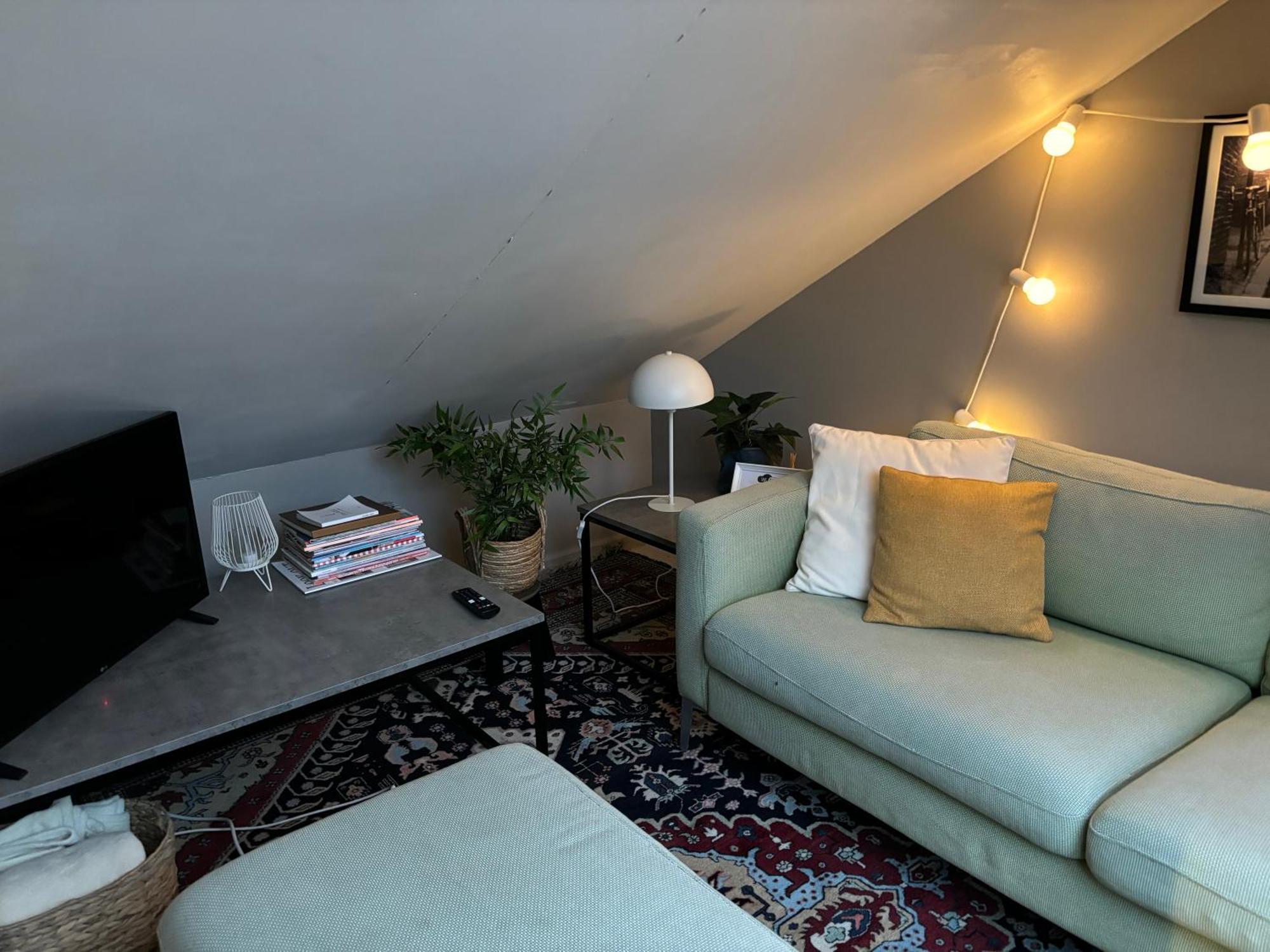 De Loft Gasthuis Brugge