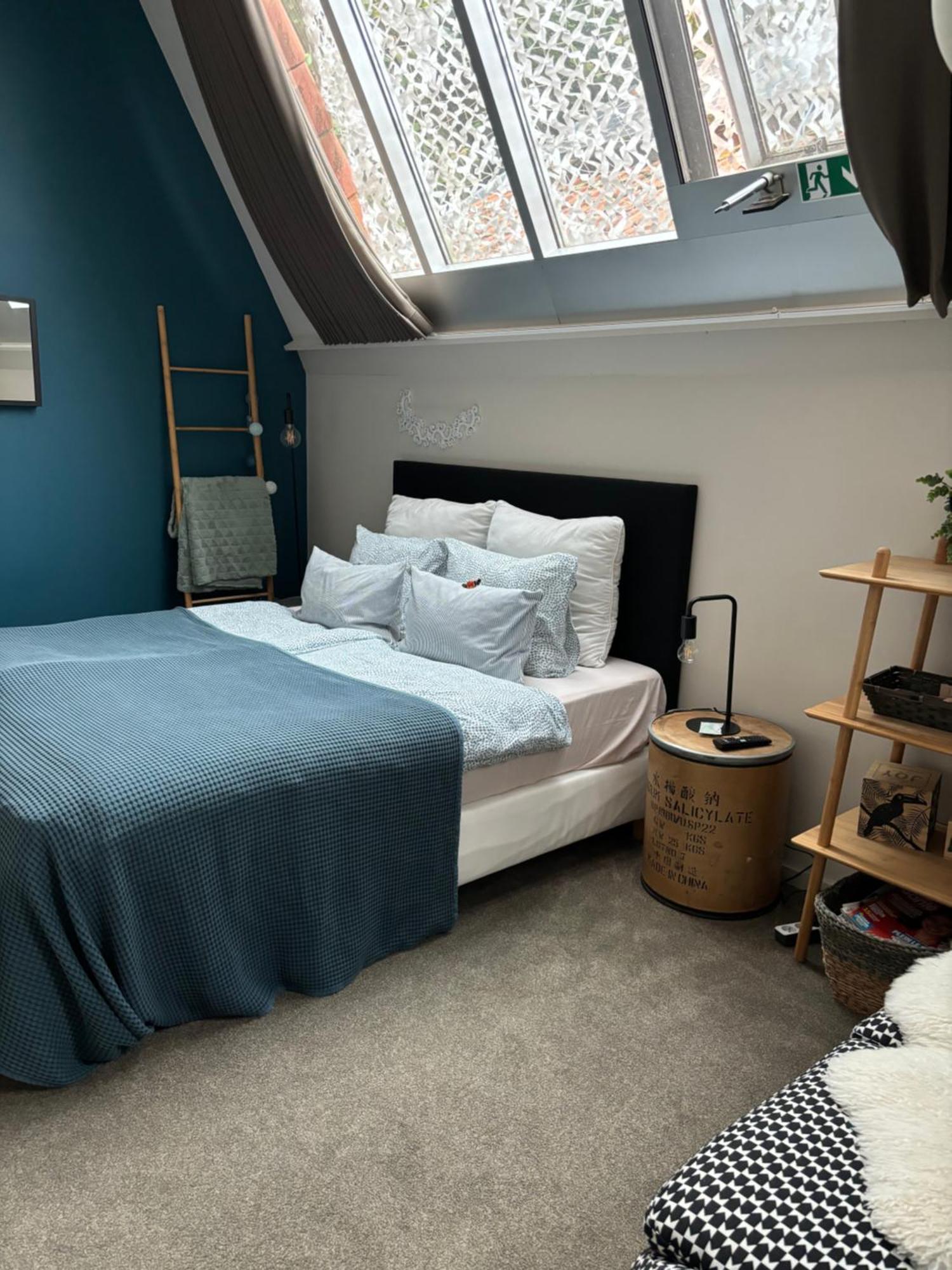 Gasthuis De Loft Brugge