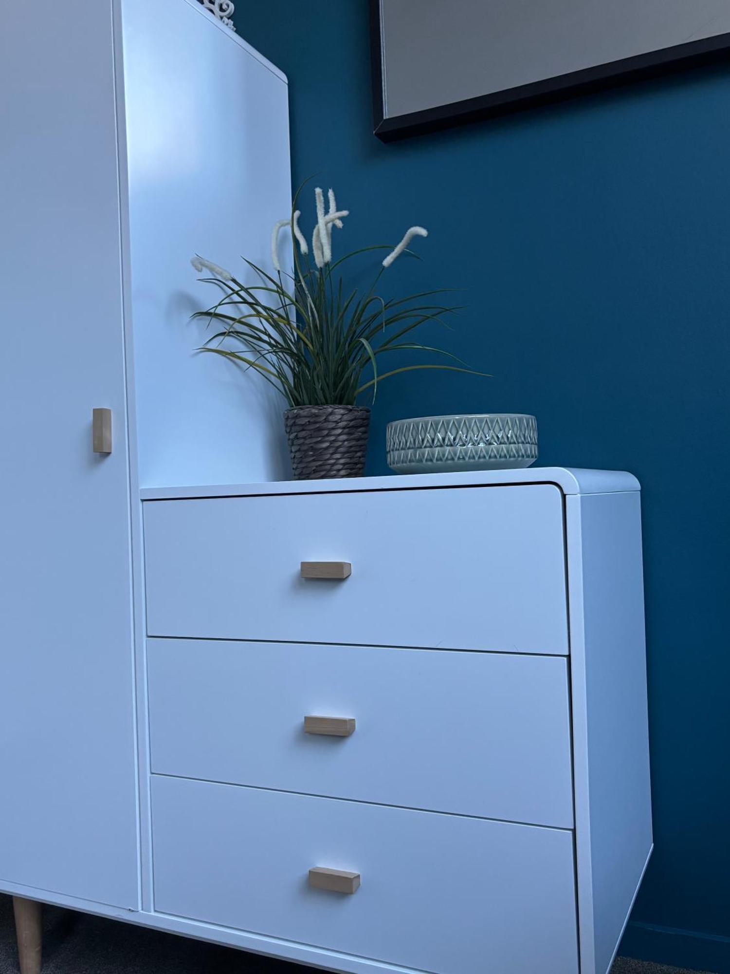 Gasthuis De Loft