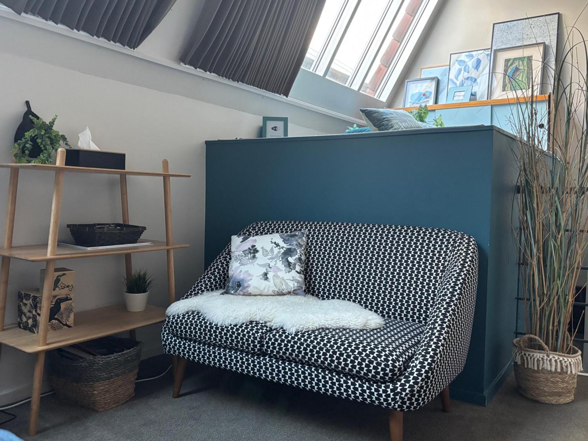 Gasthuis De Loft Brugge