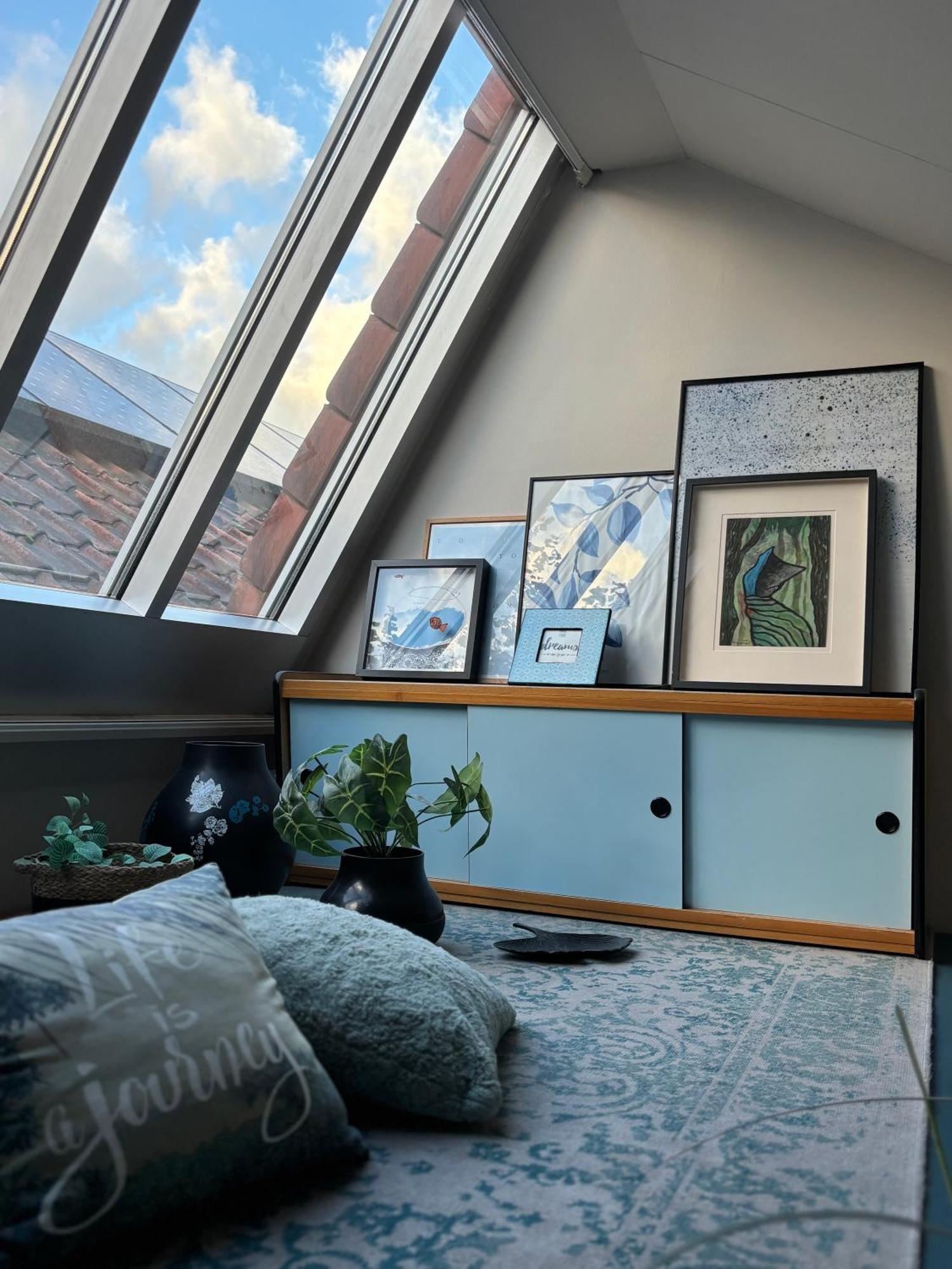De Loft Gasthuis