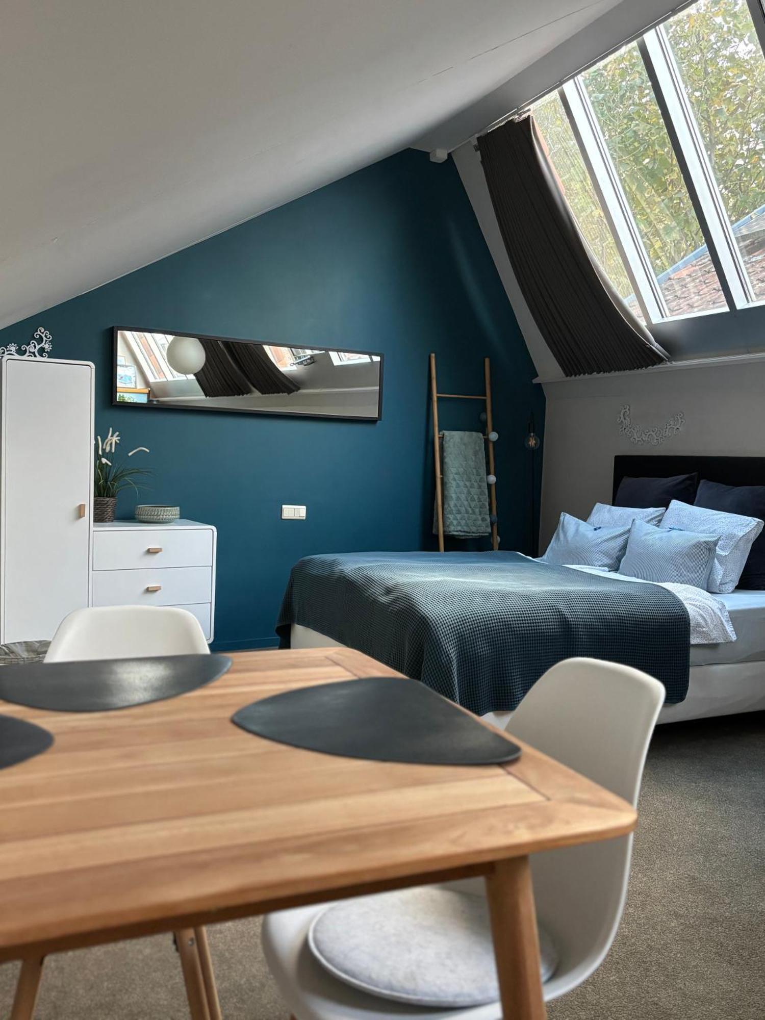 Gasthuis De Loft