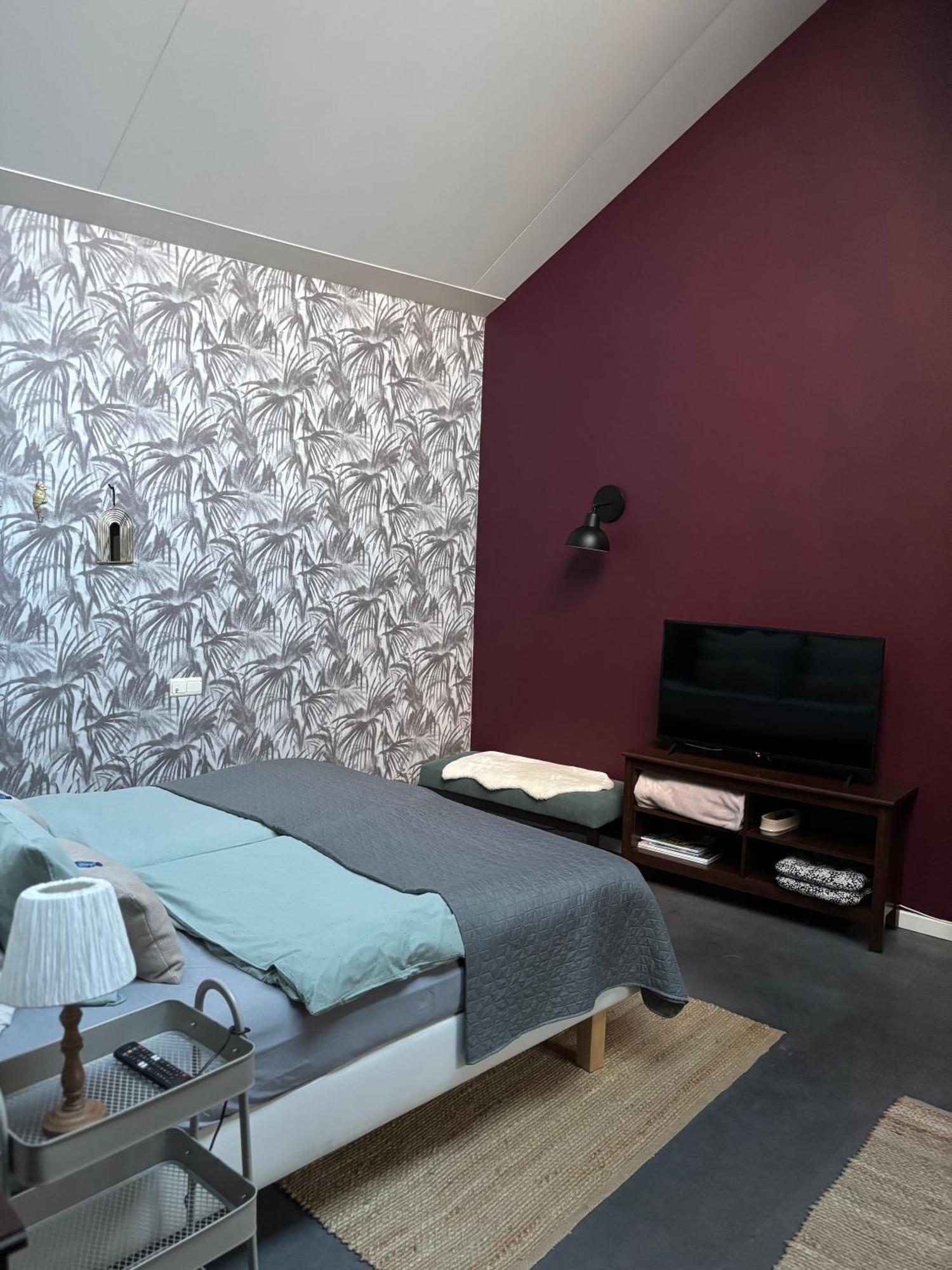 Gasthuis De Loft 3*