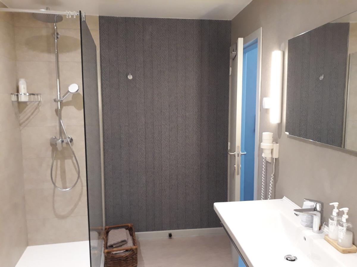 De Loft Brugge