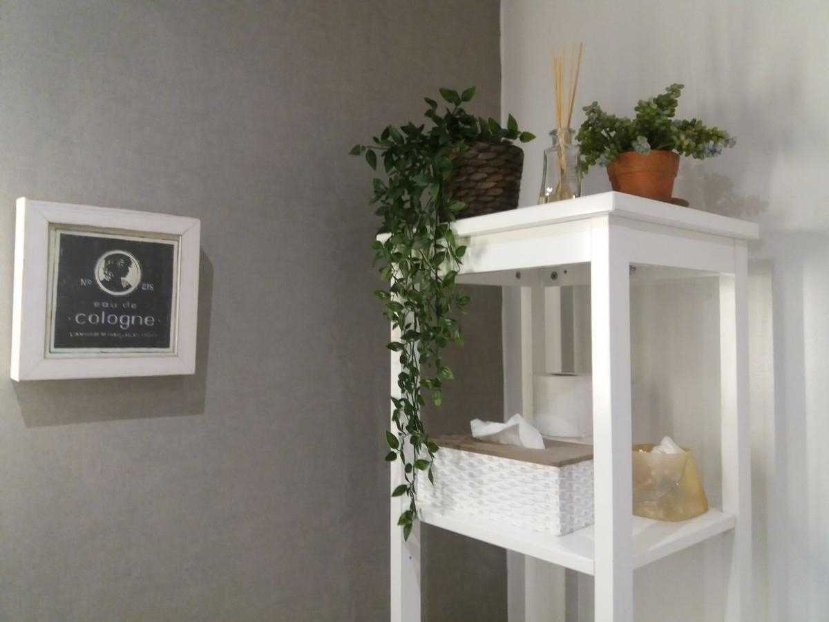 Gasthuis De Loft Brugge
