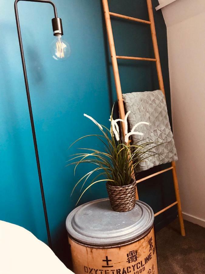 De Loft Gasthuis 3*