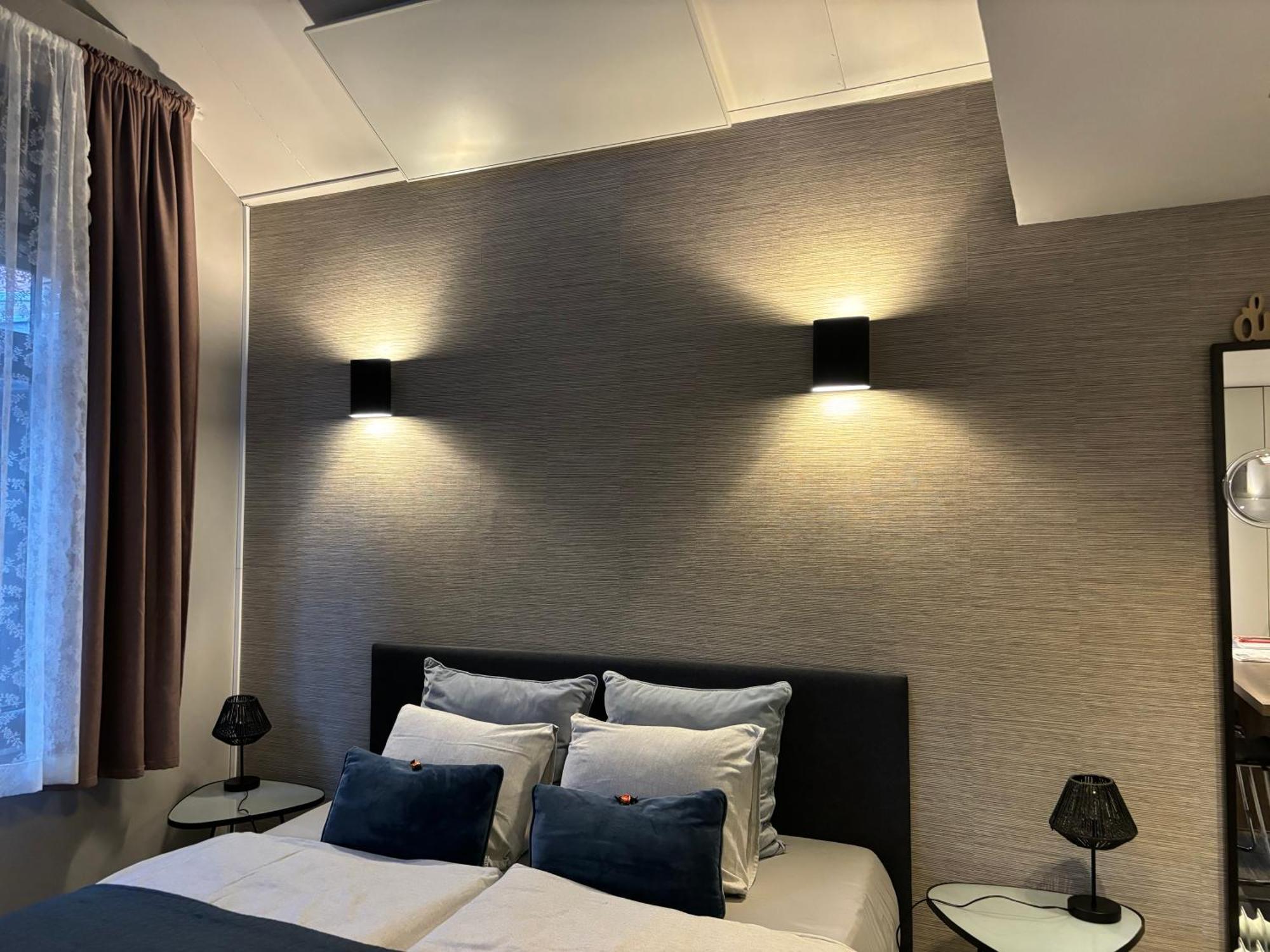 De Loft Brugge