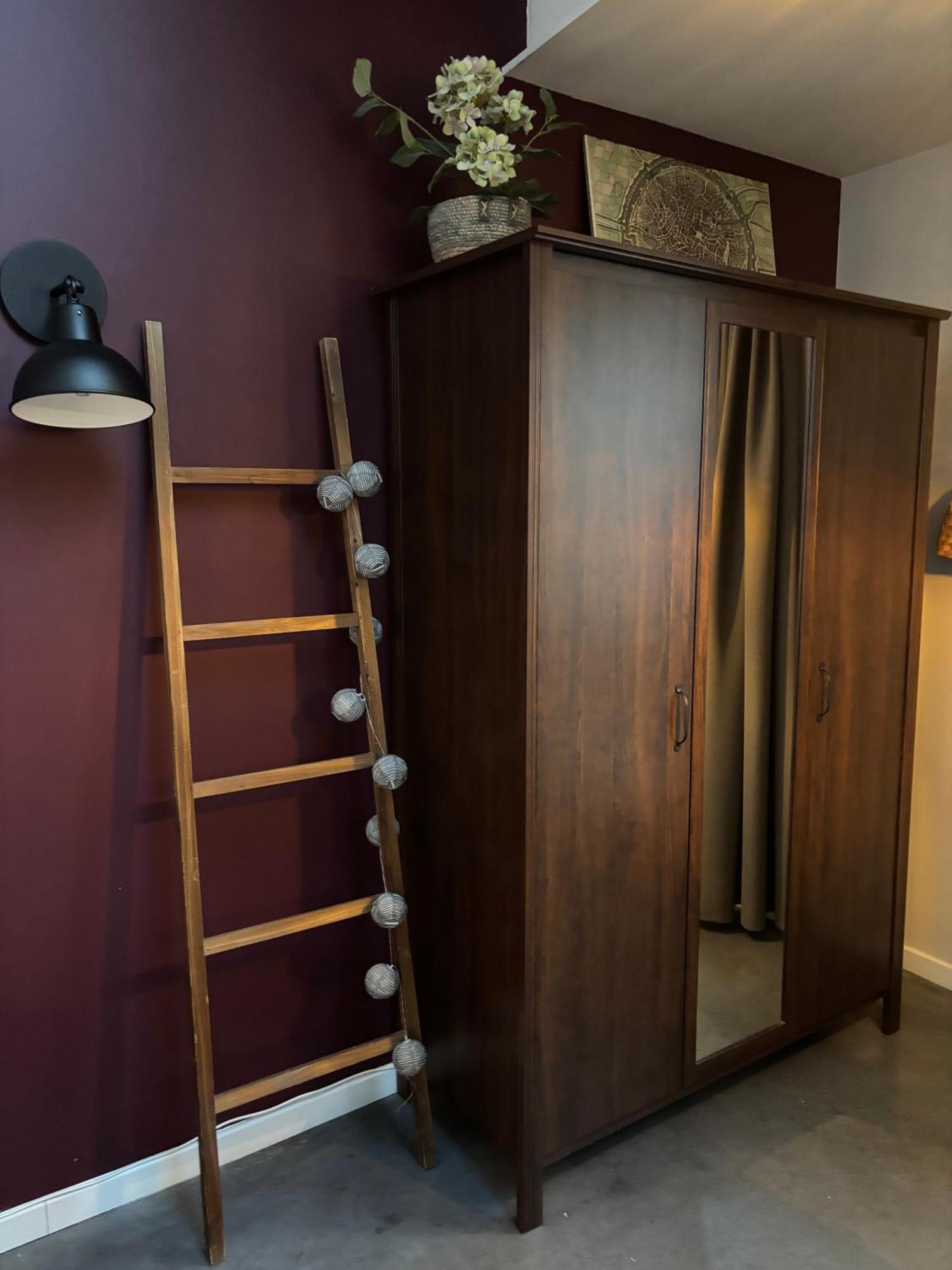 De Loft Gasthuis