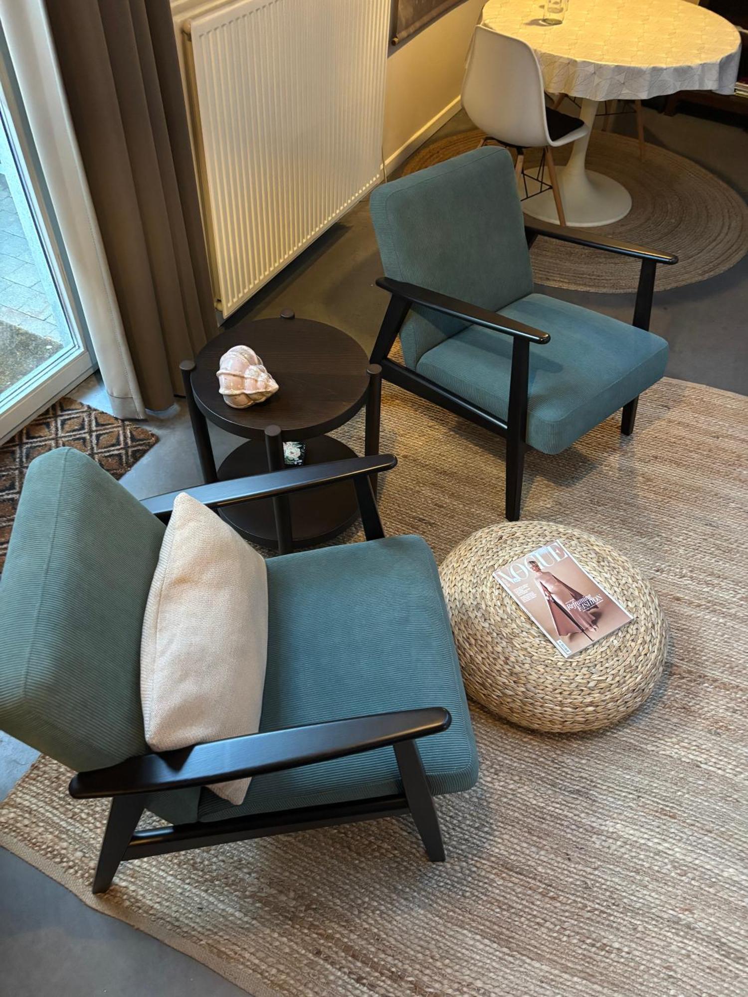 De Loft Brugge